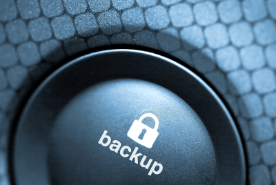 data-backup-page