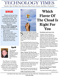 April-2016-TechTimes-1