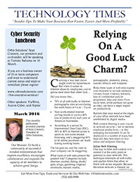 March-2016-TechTimes-1
