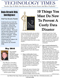 May-2016-TechTimes-1