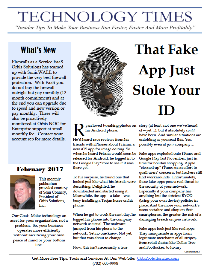 February-2017-TechTimes