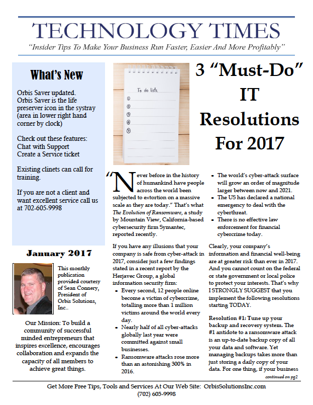 January-2017-TechTimes