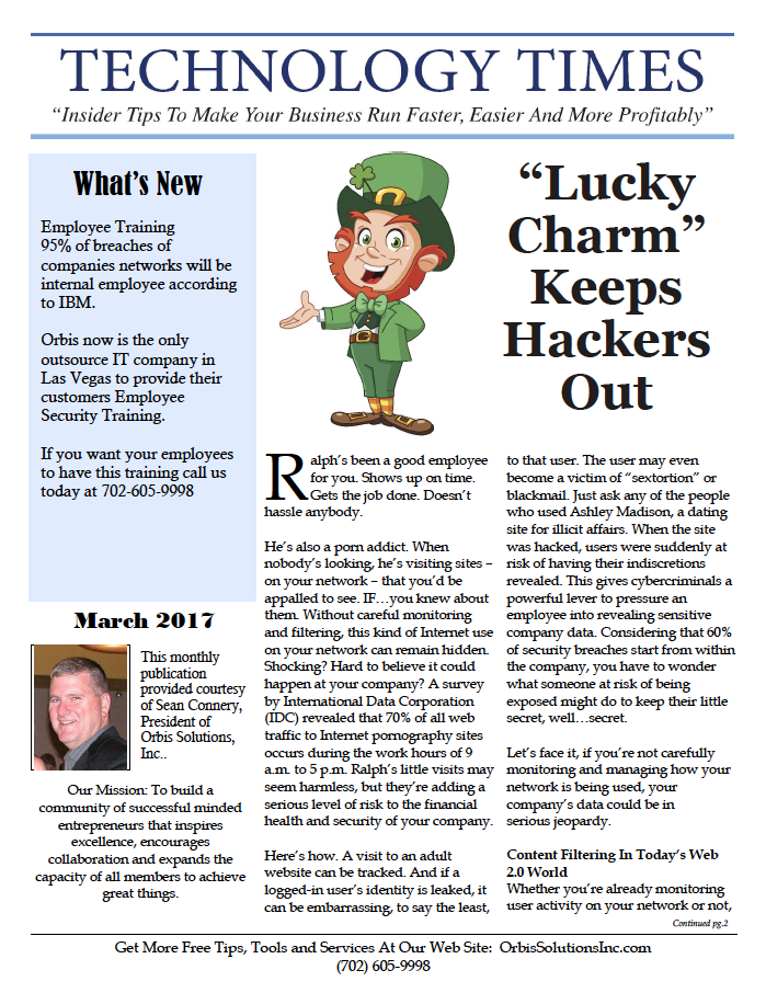 March-2017-TechTimes-1