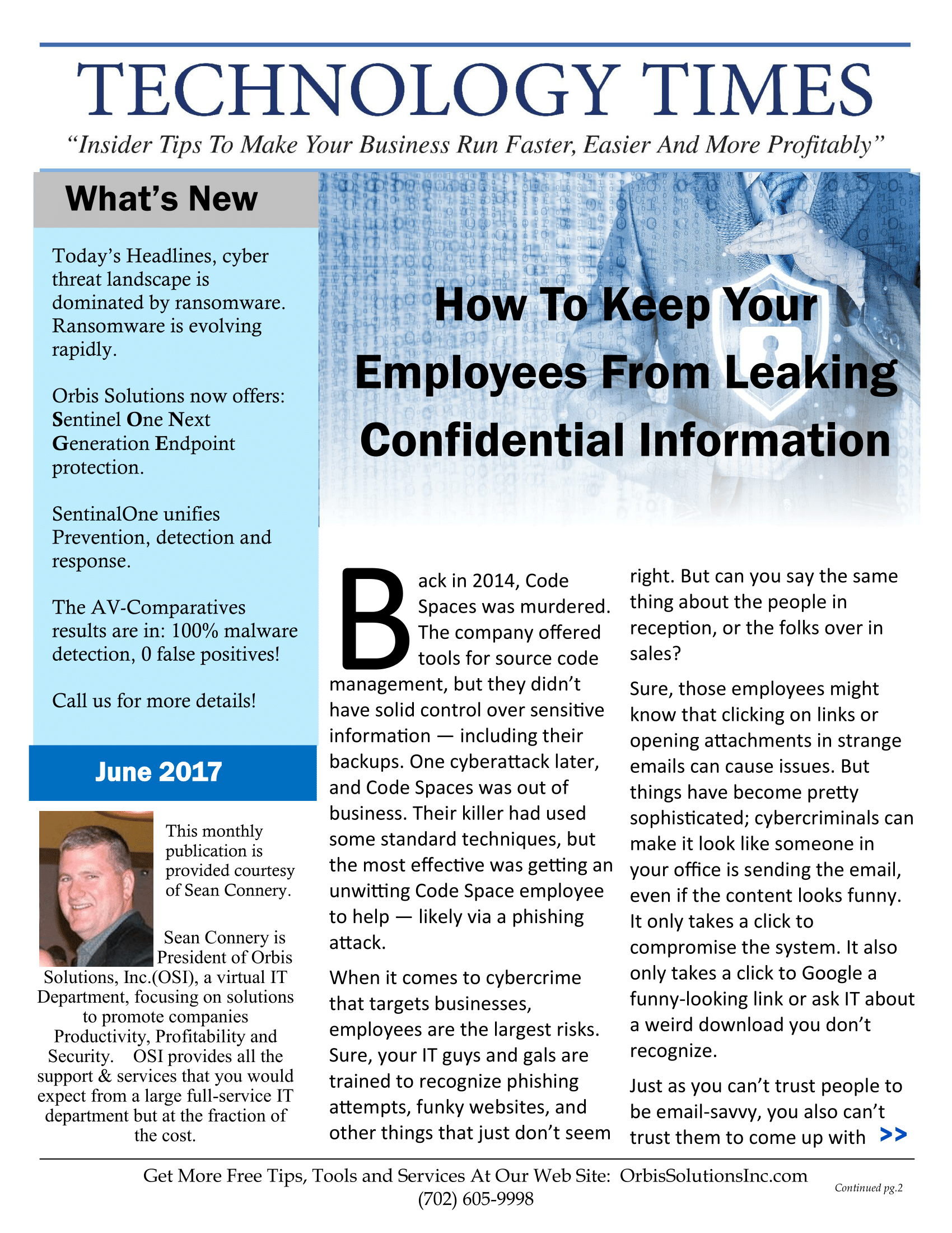 June-2017-TechTimes-1