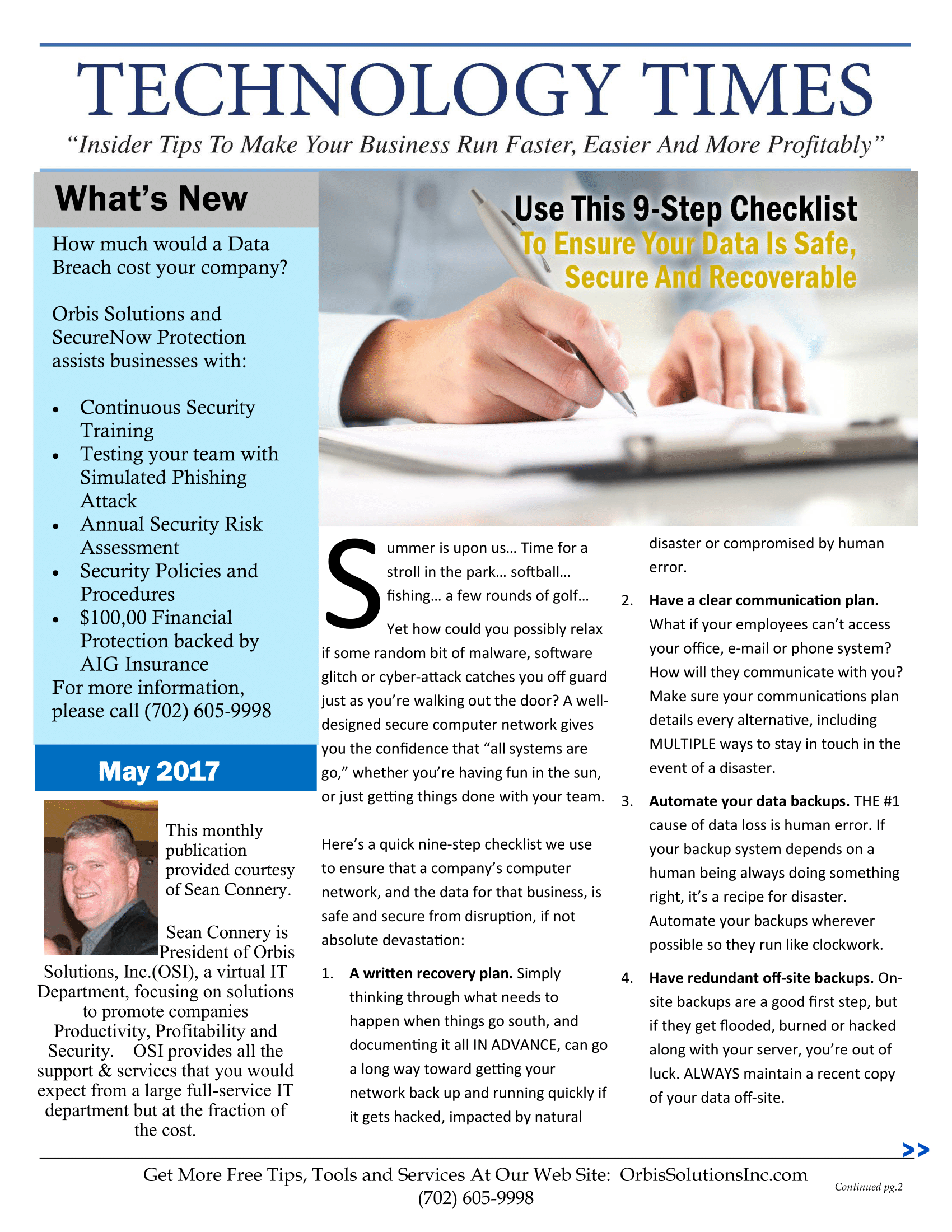 May-2017-TechTimes