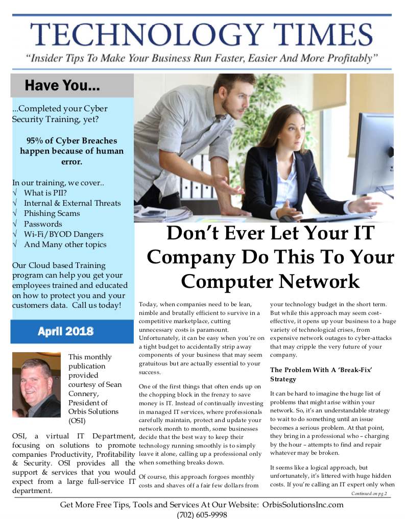 April-2018-TechTimes