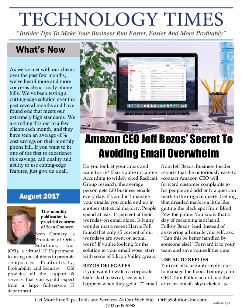 August-2017-TechTimes