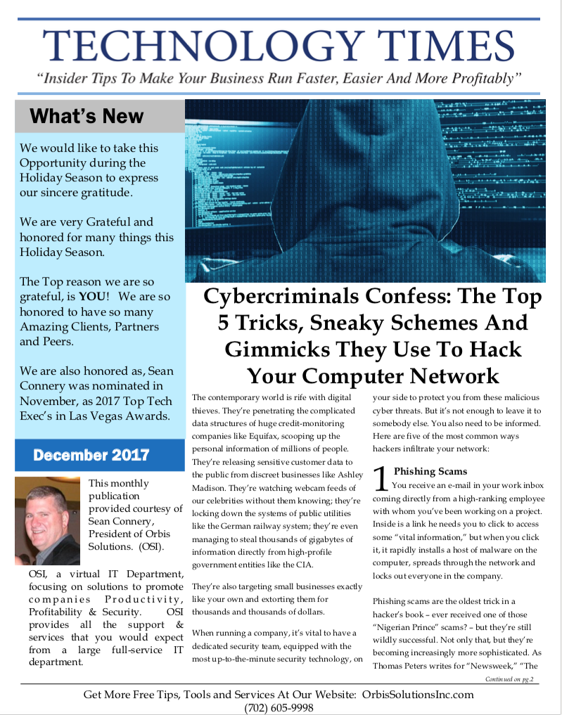 August-2017-TechTimes