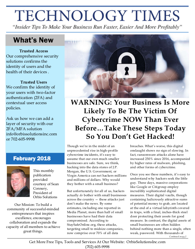 February-2018-TechTimes-1
