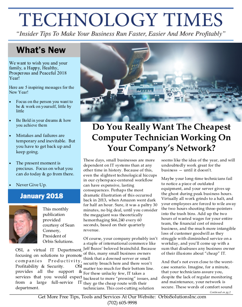 January-2018-TechTimes