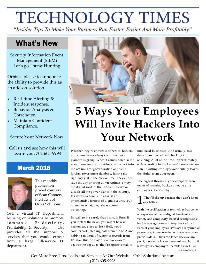 March-2018-TechTimes