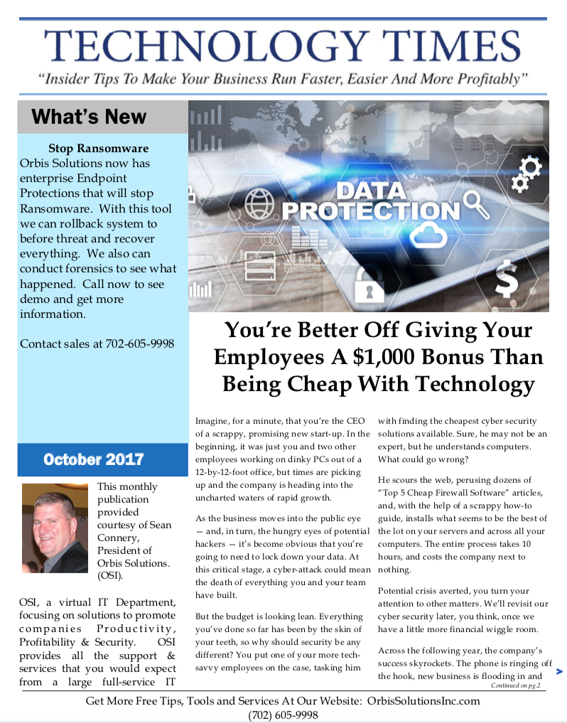 October-2017-TechTimes-1