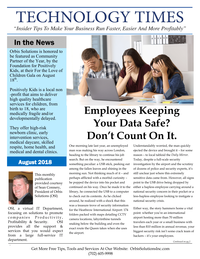 May-2018-TechTimes-1