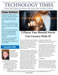 March-2018-TechTimes