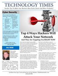 April-2018-TechTimes