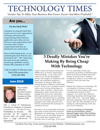March-2018-TechTimes