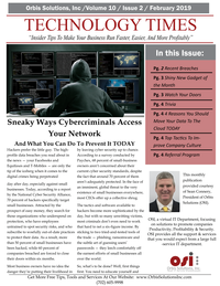 May-2018-TechTimes-1