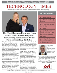 April-2018-TechTimes