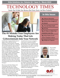 March-2018-TechTimes