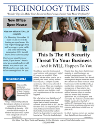 May-2018-TechTimes-1