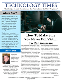 April-2018-TechTimes