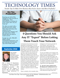 March-2018-TechTimes
