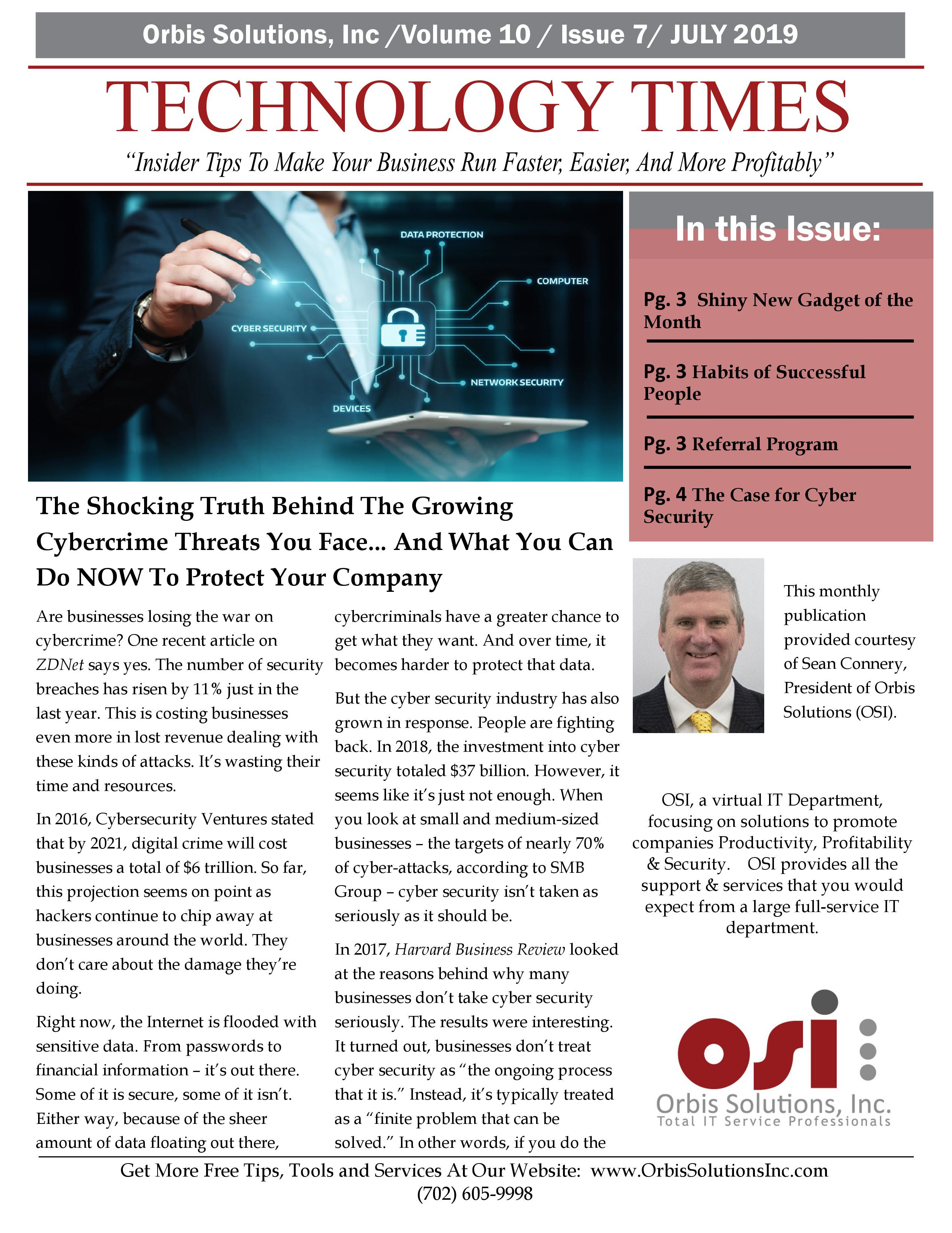 May-2018-TechTimes-1