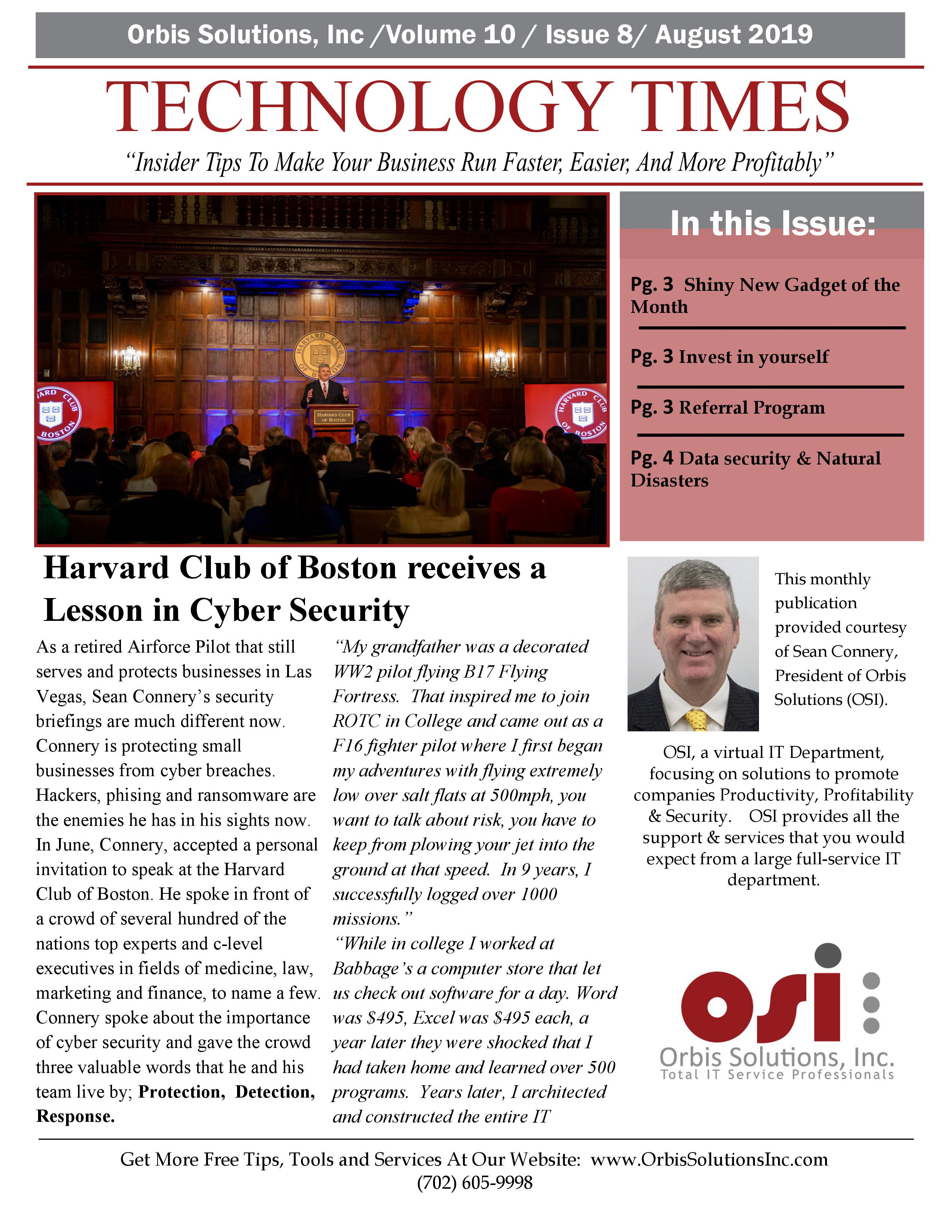 March-2018-TechTimes