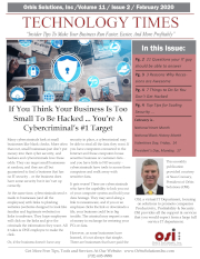 February-2018-TechTimes