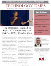 January-2020-TechTimes