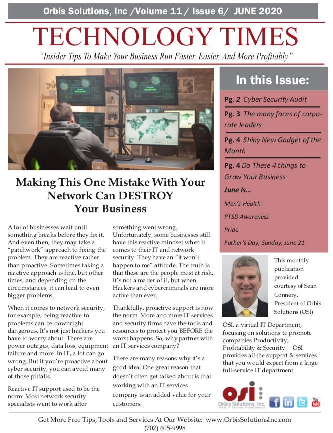 February-2018-TechTimes