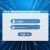 Social Engineering: The Human Side of Hacking