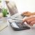 Google Blocks Five Billion Ads Amid AI Scams