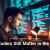 Why Coders Still Matter in the AI Era