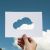 Technology Is Transforming Hiring and Onboarding