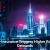 Cyber-Insurance Triggers Higher Ransom Demands