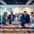 Accelerate Growth With Financial Reporting Automation