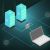 Why Every Growing Business Needs a Data Strategy