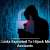 HTML Attachments: A Hidden Cybersecurity Threat