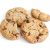 Using ERP Systems To Unify Operations and Drive Smarter Decisions