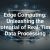 Why Businesses Are Turning to Digital Twins for Operational Optimization