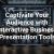 How Technology Personalizes Customer Interactions