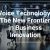 Cloud Computing in Business Scalability