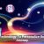 Using Technology To Personalize the Buyer Journey