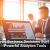 Build Better Culture Through Employee Feedback Tools