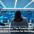 Emerging Tech Demands a New Kind of Distributor