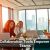 Leveraging Digital Loyalty Programs To Retain Customers