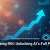 How Technology Simplifies Compliance and Regulatory Tasks