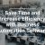 AI-Powered Ransomware: Understanding a Frightening New Threat