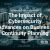 Cloud Computing: Fueling Growth in Modern Business